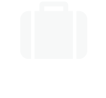 business-corporate-law